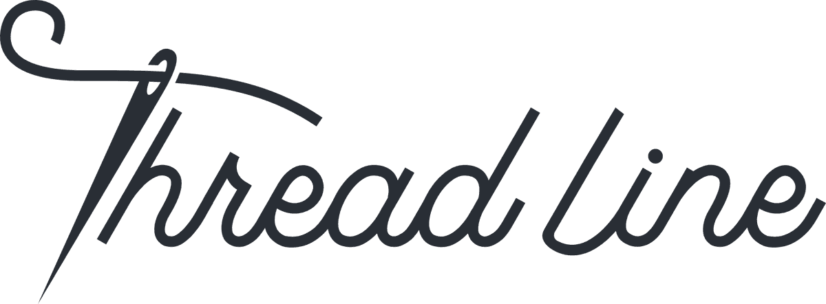 Threadline