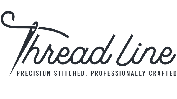 ThreadLine